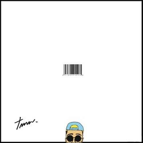 Famous (Alternate Version) ((Alternate Version))