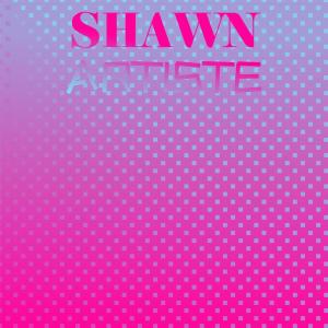 Listen to Shawn Artiste song with lyrics from Jeron Deol