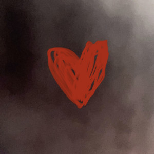 Dengarkan lagu I Will Love U Endlessly (Explicit) nyanyian Electrophunck dengan lirik