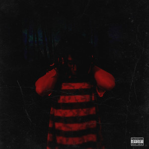 收聽Sirius Blvck的Untitled on Purpose (feat. FullyAutomaticDraco, Pope Adrian Bless) (Explicit)歌詞歌曲