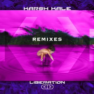 收聽Karsh Kale的Epic (The Kk Remix)歌詞歌曲