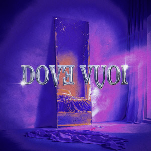 Album DOVE VUOI (Explicit) from Sides