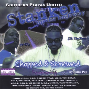 ดาวน์โหลดและฟังเพลง Fuck Job พร้อมเนื้อเพลงจาก Produce Man