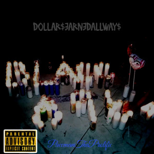 收听Paccman Tha Prolific的Lil Bihh (Explicit)歌词歌曲