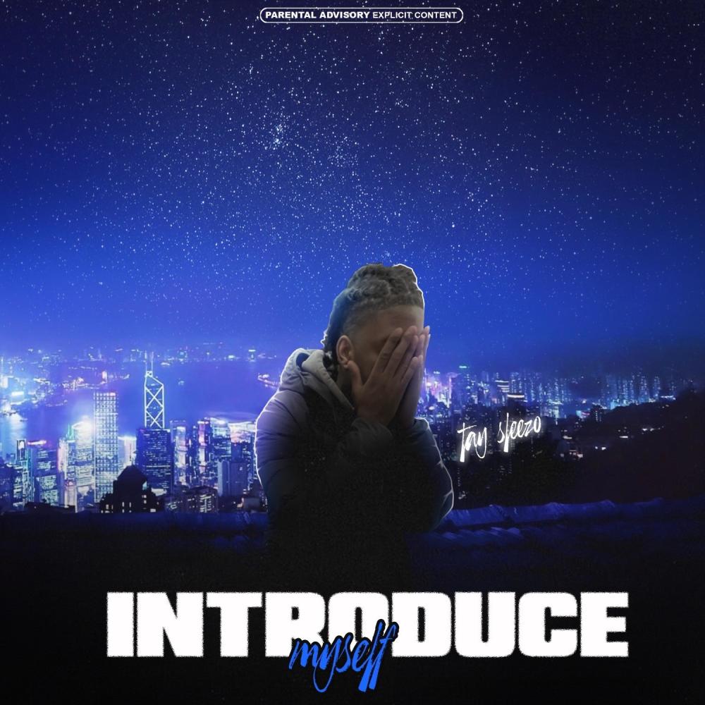 Introduce myself (Explicit)