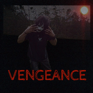 收聽Visionary的Vengeance歌詞歌曲