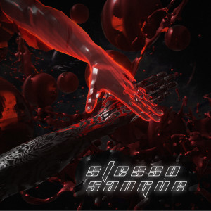 Listen to Stesso Sangue song with lyrics from Liro