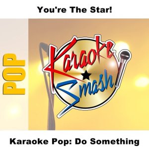 ดาวน์โหลดและฟังเพลง Sweet Baby (Karaoke-Version) As Made Famous By: Macy Gray Feat Erykah Badu พร้อมเนื้อเพลงจาก Ameritz - Karaoke
