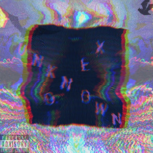 Listen to Unknown (Explicit) song with lyrics from Xeno