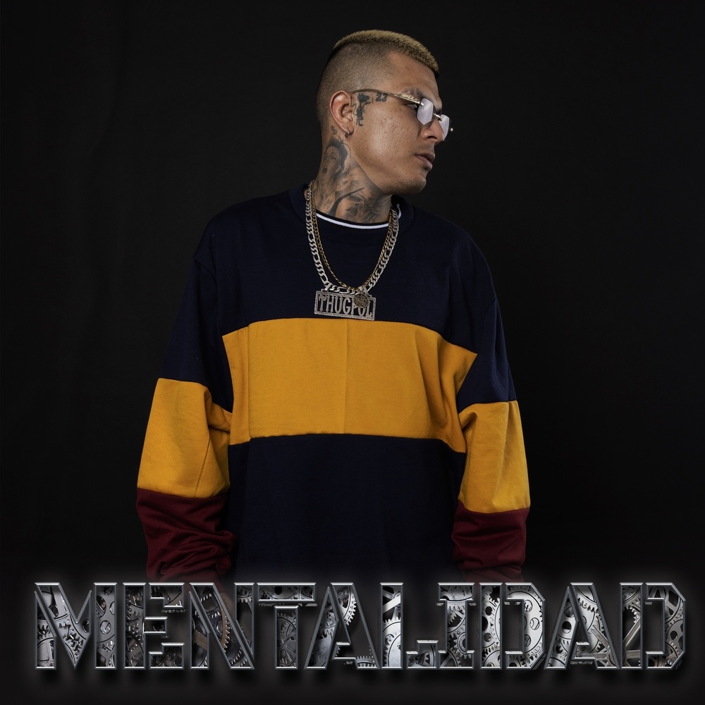Mentalidad (Explicit)
