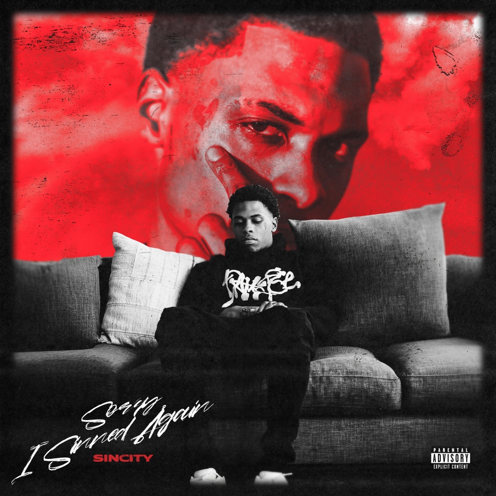Whole Lotta Money (feat. KBK) (Explicit)