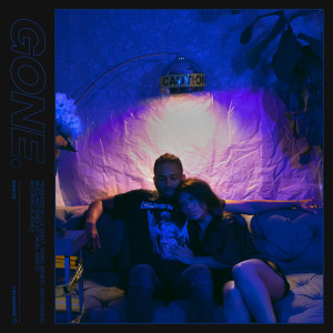收聽Ashland的Gone (Explicit)歌詞歌曲