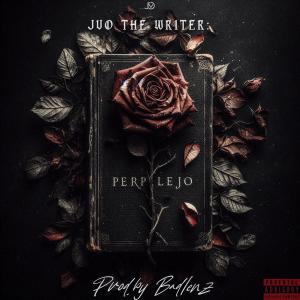 อัลบัม Perplejo ศิลปิน JVO the Writer