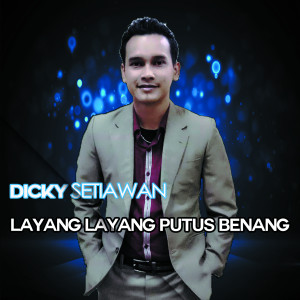 Dengarkan Layang Layang Putus Benang lagu dari Yayat Ponti dengan lirik