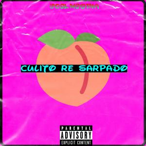 收听Joel Medina的Culito Re Sarpado (Explicit)歌词歌曲