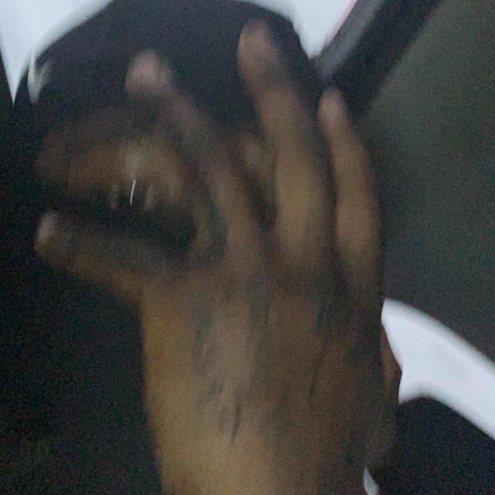 Hop out (feat. 682k3, Fatz5s & Rtoceejay) (Explicit)