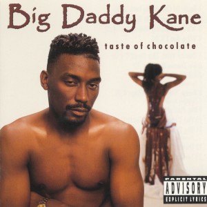 ดาวน์โหลดและฟังเพลง All of Me (feat. Barry White) พร้อมเนื้อเพลงจาก Big Daddy Kane