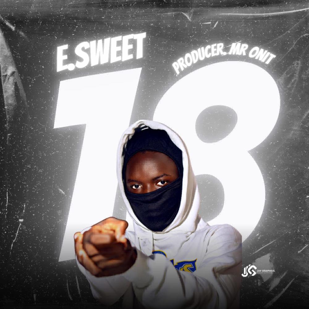 18 (Explicit)