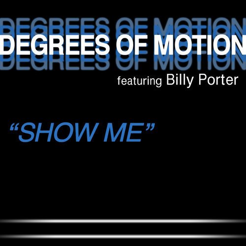 Show Me (RJ Deeper Dub)