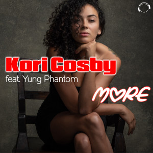 Listen to More (Extended Mix) song with lyrics from Kori Cosby