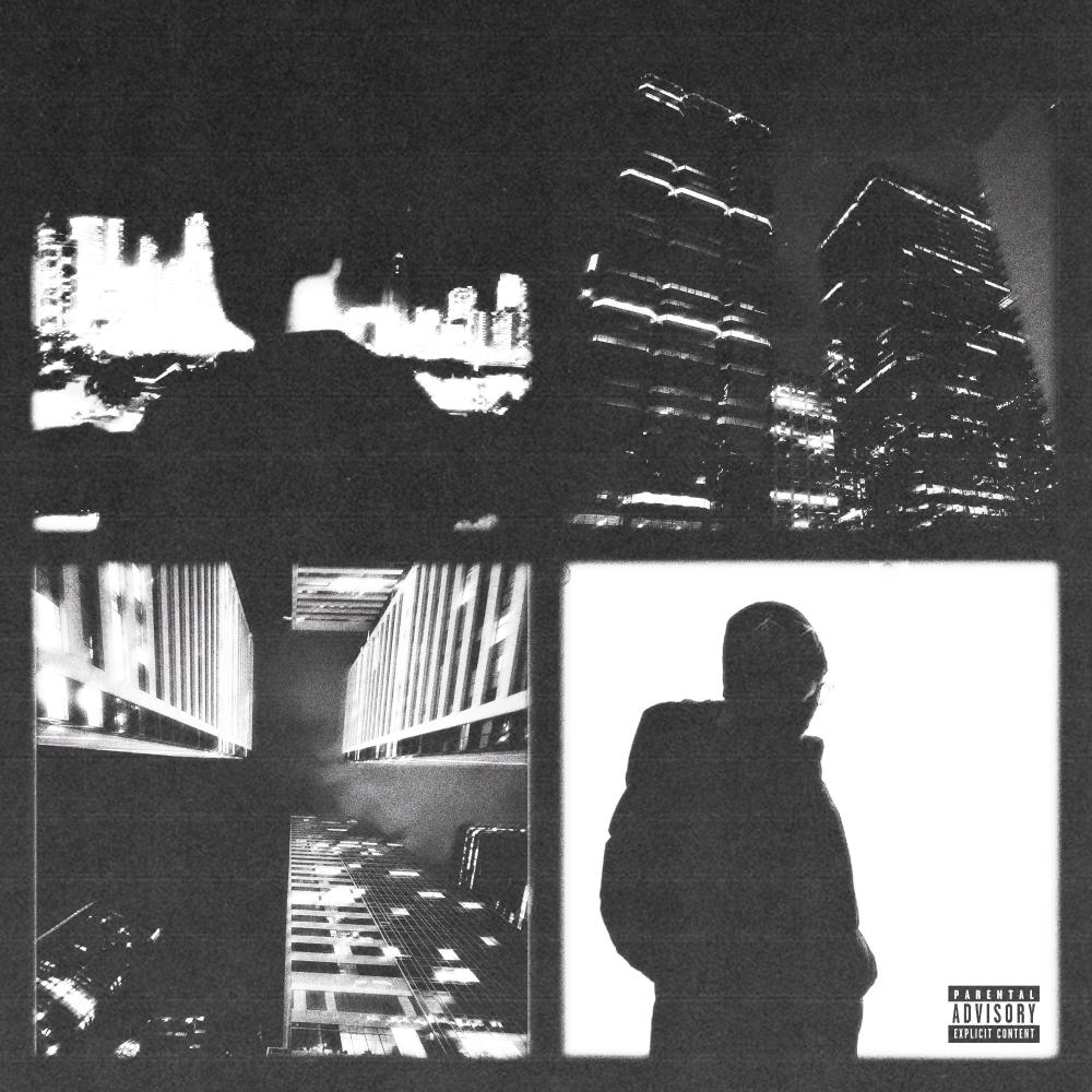 Slow Mo (Explicit)