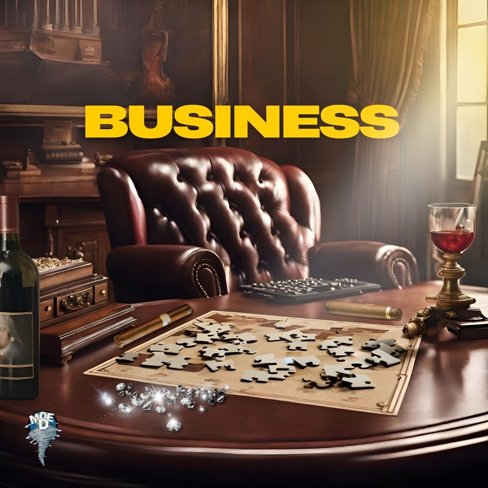 Business