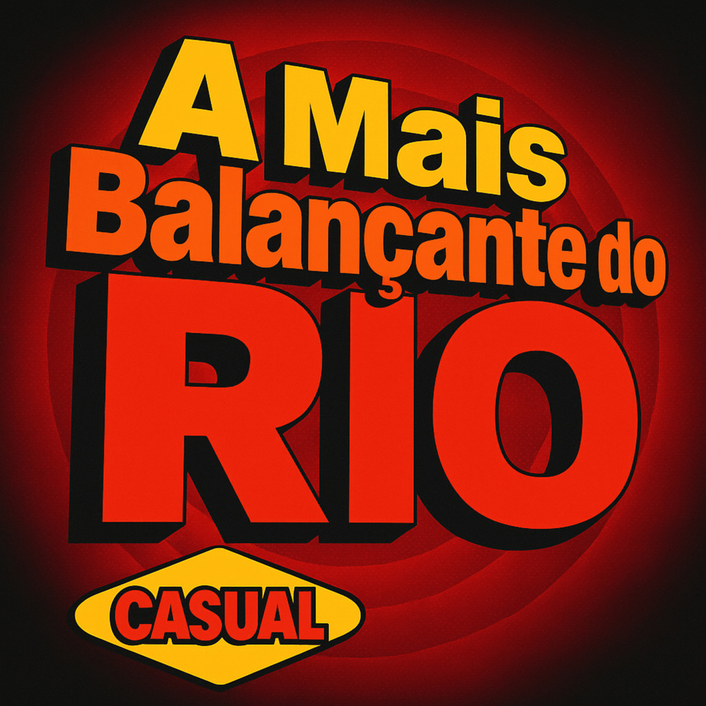 Abalô