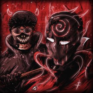 SPIIRAL的專輯THE ONE (Explicit)