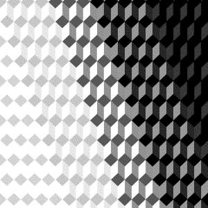 ดาวน์โหลดและฟังเพลง Dkmc One (Dkmc One|Edit One) พร้อมเนื้อเพลงจาก DKMC