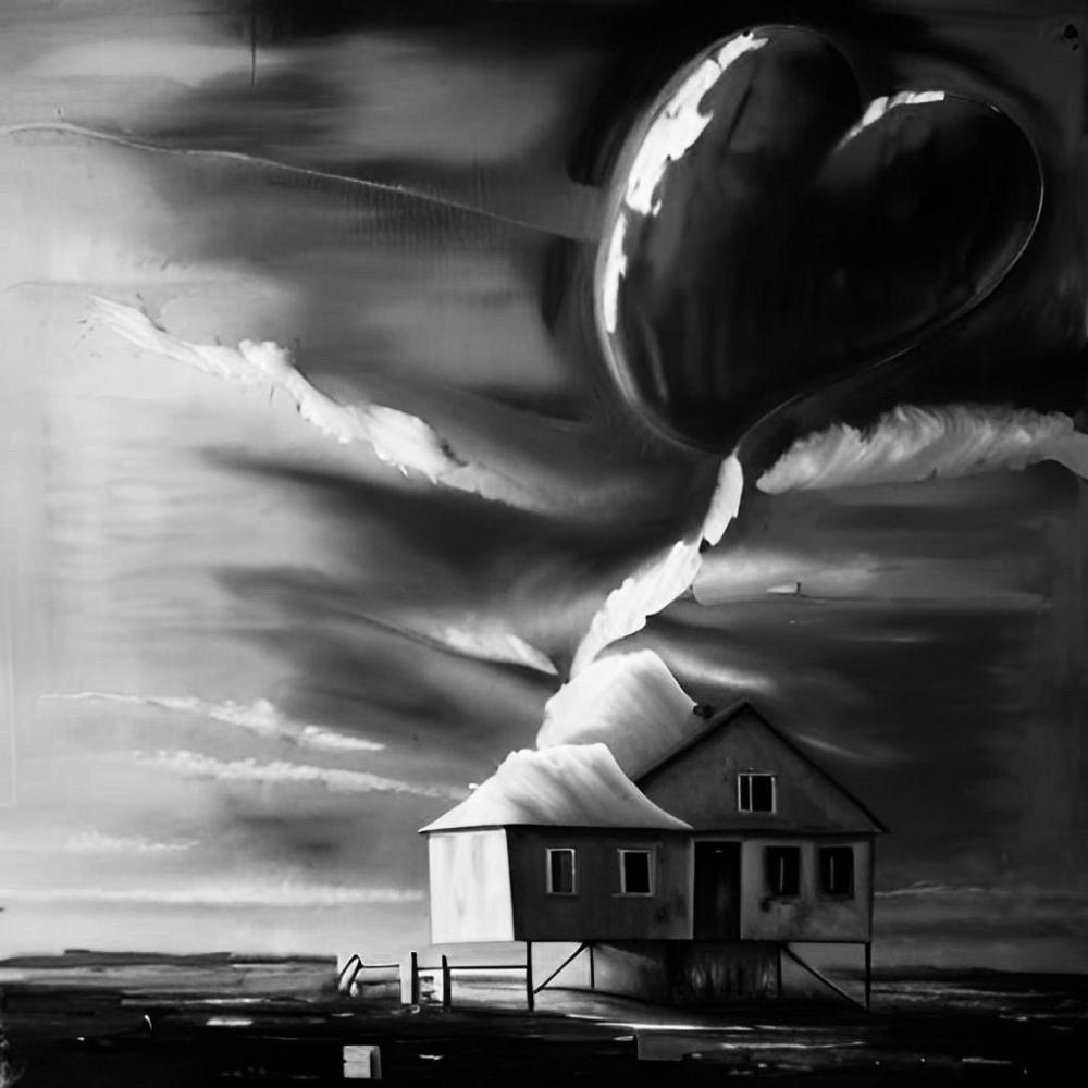 Drowning (Explicit)