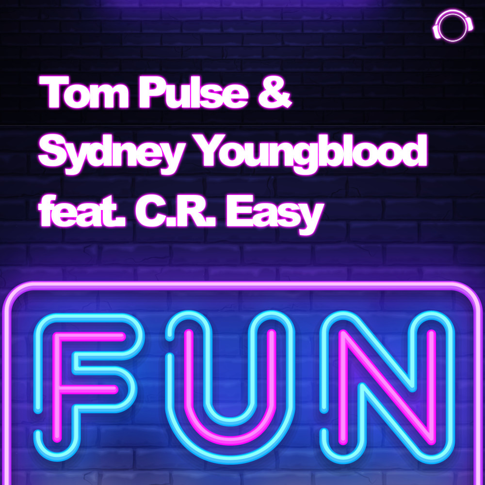 Fun (Disco Mix)