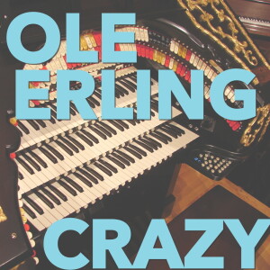 收聽Ole Erling的Can't Help Falling In Love With You歌詞歌曲