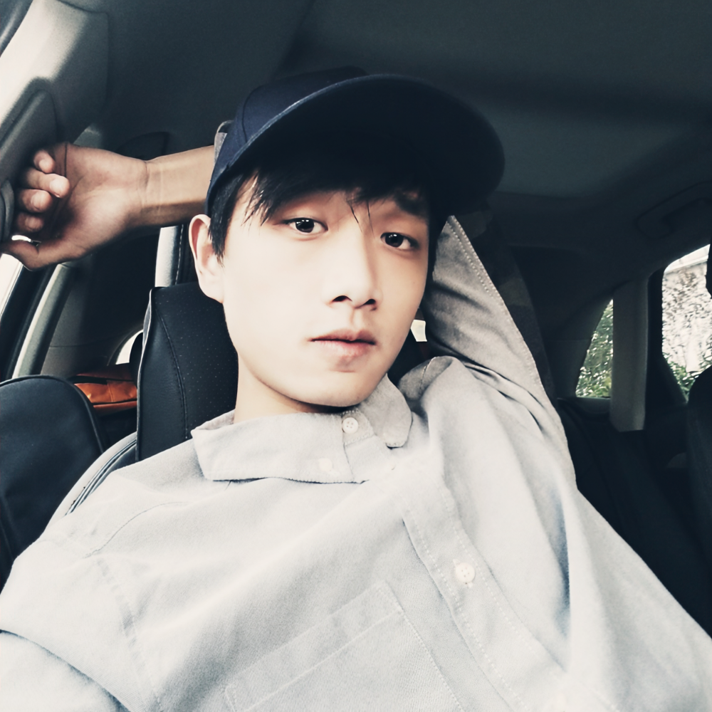 YC