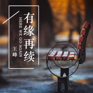 收聽王峰的有緣再續歌詞歌曲