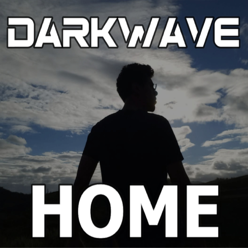 Home