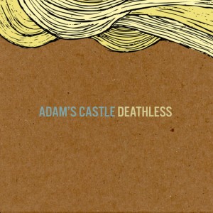 ดาวน์โหลดและฟังเพลง Gamut พร้อมเนื้อเพลงจาก Adam's Castle