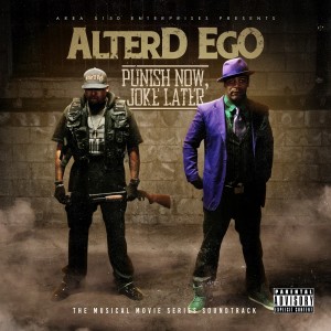 Listen to Cooler Than You (Explicit) song with lyrics from 