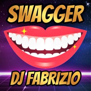Album Swagger (Extended Version) from Dj Fabrizio