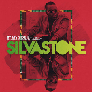 Listen to By My Side song with lyrics from Silvastone