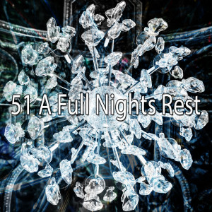 ดาวน์โหลดและฟังเพลง Bound by Bed. พร้อมเนื้อเพลงจาก SPA