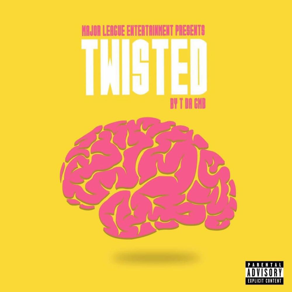Twisted (Explicit)