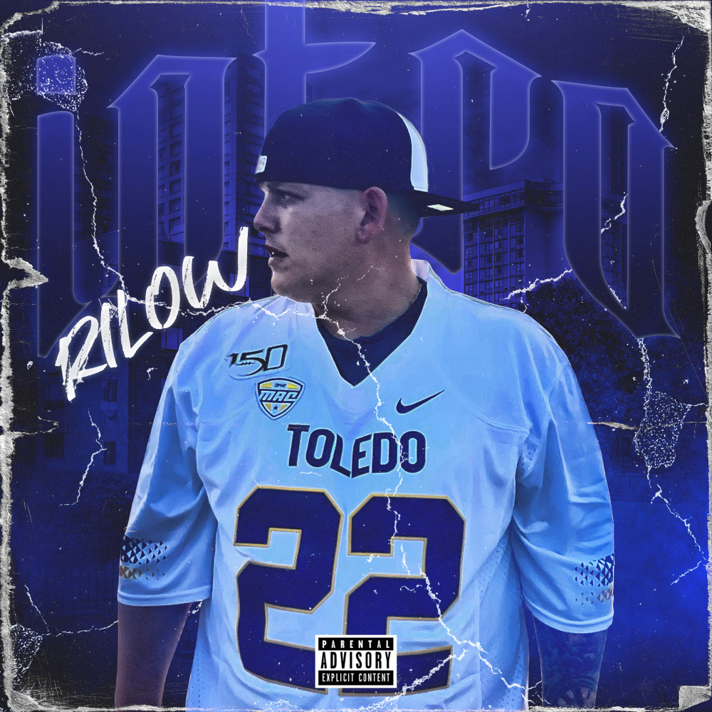 Crickity Crack (Explicit)