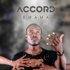 收聽Accord的Emama歌詞歌曲