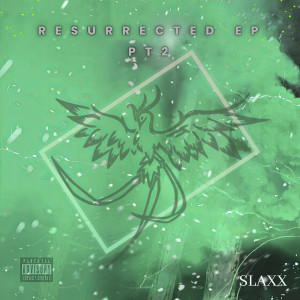ดาวน์โหลดและฟังเพลง Underground (Explicit) พร้อมเนื้อเพลงจาก Slaxx