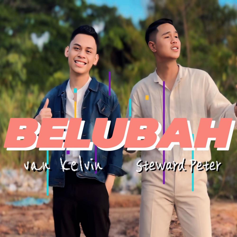 BELUBAH
