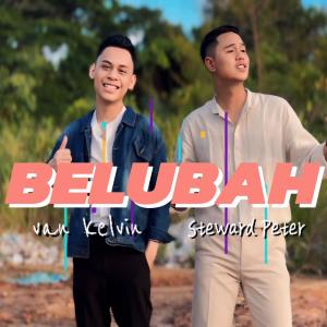 Listen to BELUBAH song with lyrics from Van Kelvin