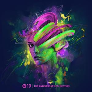 ดาวน์โหลดและฟังเพลง You Wish พร้อมเนื้อเพลงจาก Dazee