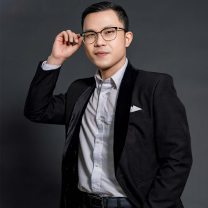 Album Hà Nội Mùa Đông Xa Em #1 from 