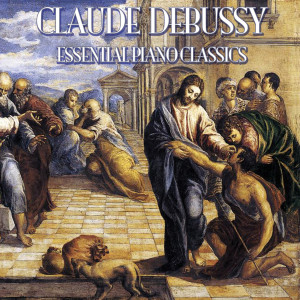 收聽Dubravka Tomsic的Preludes, Book 2, L 123 - Bruyères歌詞歌曲