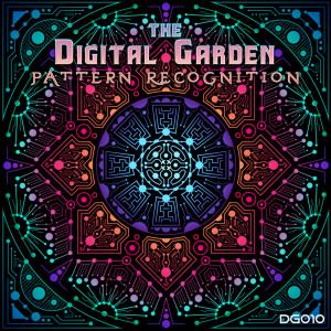 Listen to Running song with lyrics from Digital Committee
